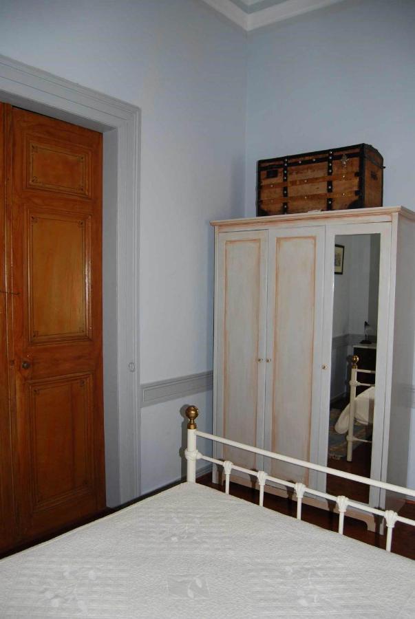 Eleana Residence Mithimna Luaran gambar