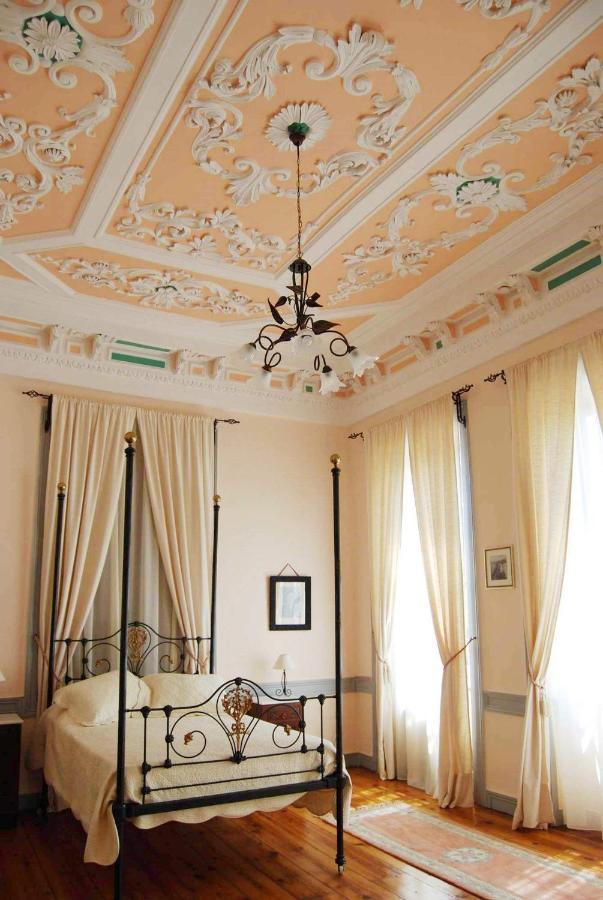 Eleana Residence Mithimna Luaran gambar